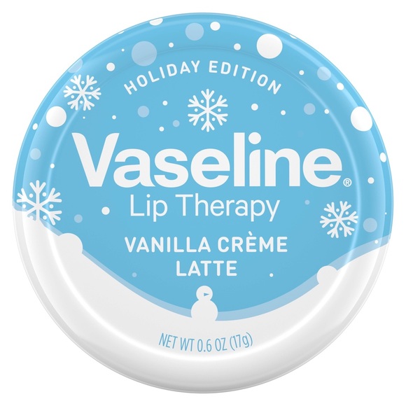 ISO - looking for these Vaseline lip tins, accepting cash, Canada Only - Picture 5 of 10